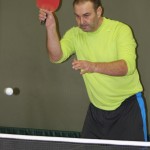 IMG_5956