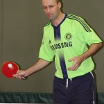 IMG_5989