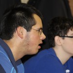 IMG_5997