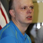IMG_5998