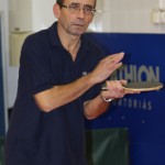 IMG_6008