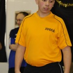 IMG_6013