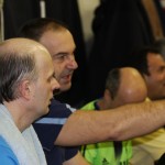 IMG_6020