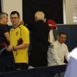 IMG_6025