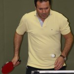 IMG_6035