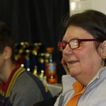 IMG_6037