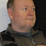 IMG_6042