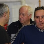 IMG_6044