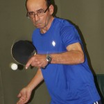 IMG_6347