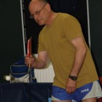 IMG_6350