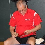 IMG_6352