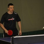 IMG_6359