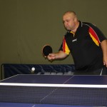 IMG_6367