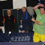 IMG_6391