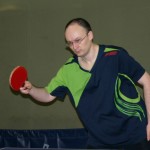 IMG_3880