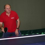 IMG_3887