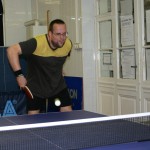 IMG_3905
