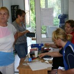IMG_3909