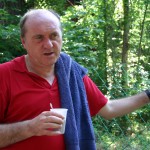 IMG_3919