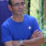 IMG_3921